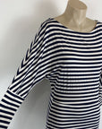 Atmos & Here Dress - 10
