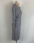 Atmos & Here Dress - 10