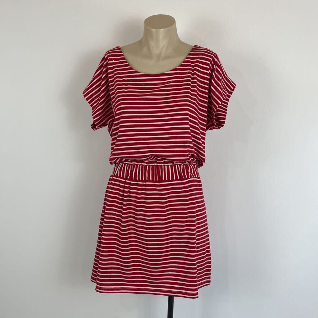 Little White Lies Dress - 10