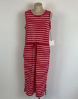 Betty Basics Dress - 10