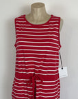 Betty Basics Dress - 10