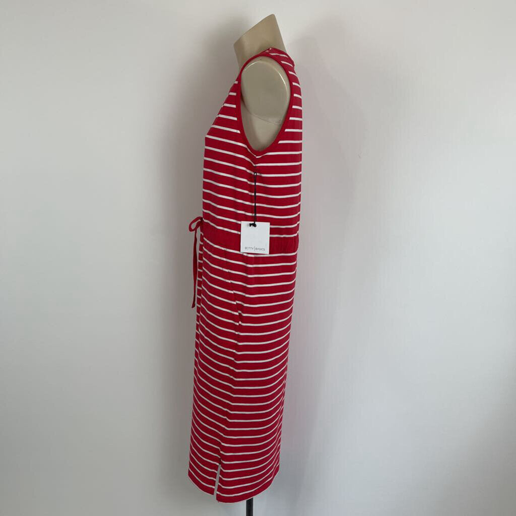 Betty Basics Dress - 10
