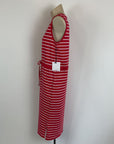 Betty Basics Dress - 10