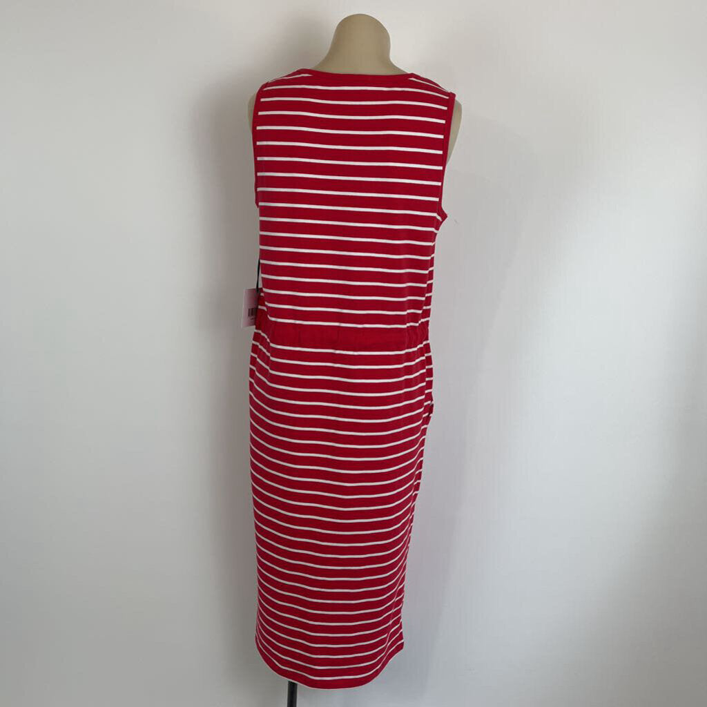 Betty Basics Dress - 10