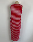 Betty Basics Dress - 10
