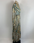 Amaya Dress - 8