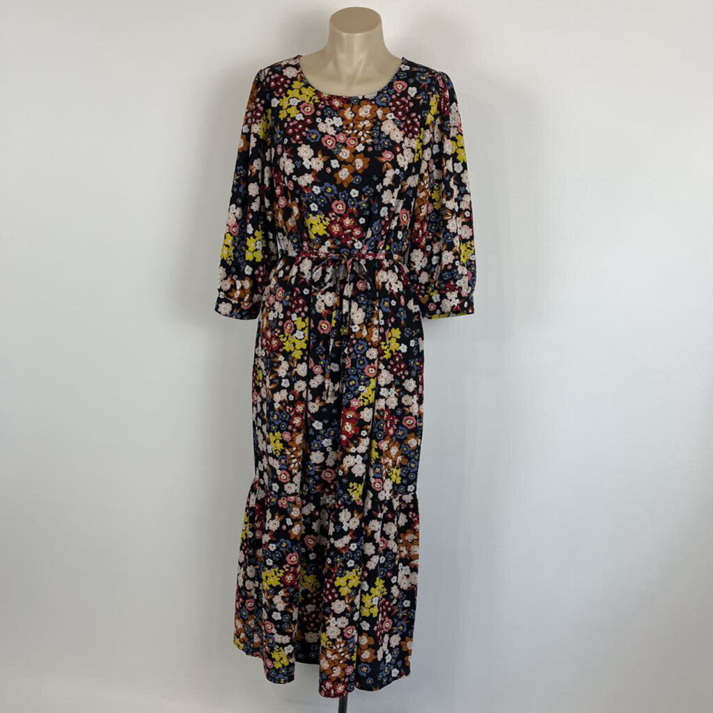 Only Dress - S