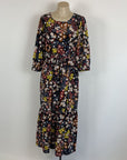 Only Dress - S