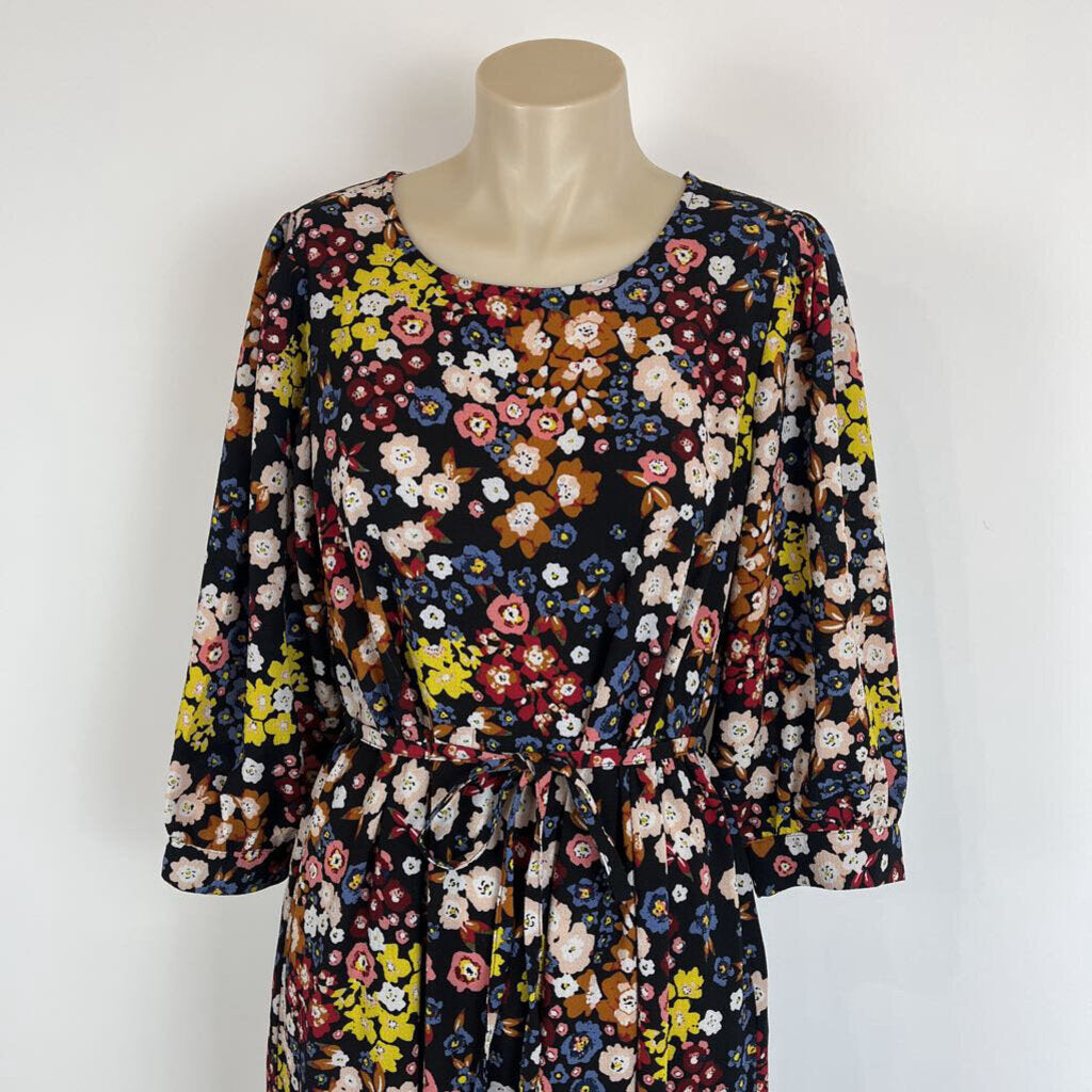 Only Dress - S