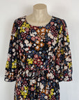 Only Dress - S