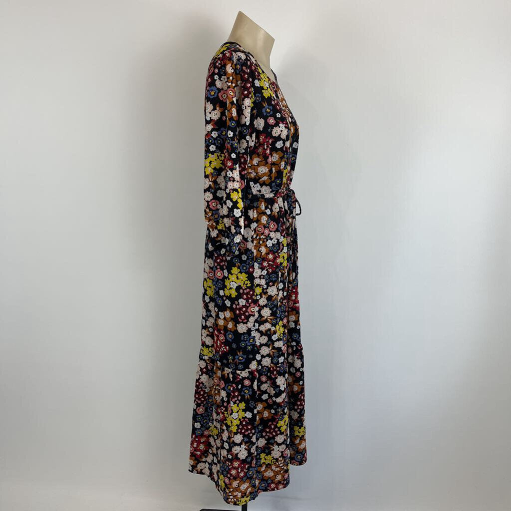 Only Dress - S