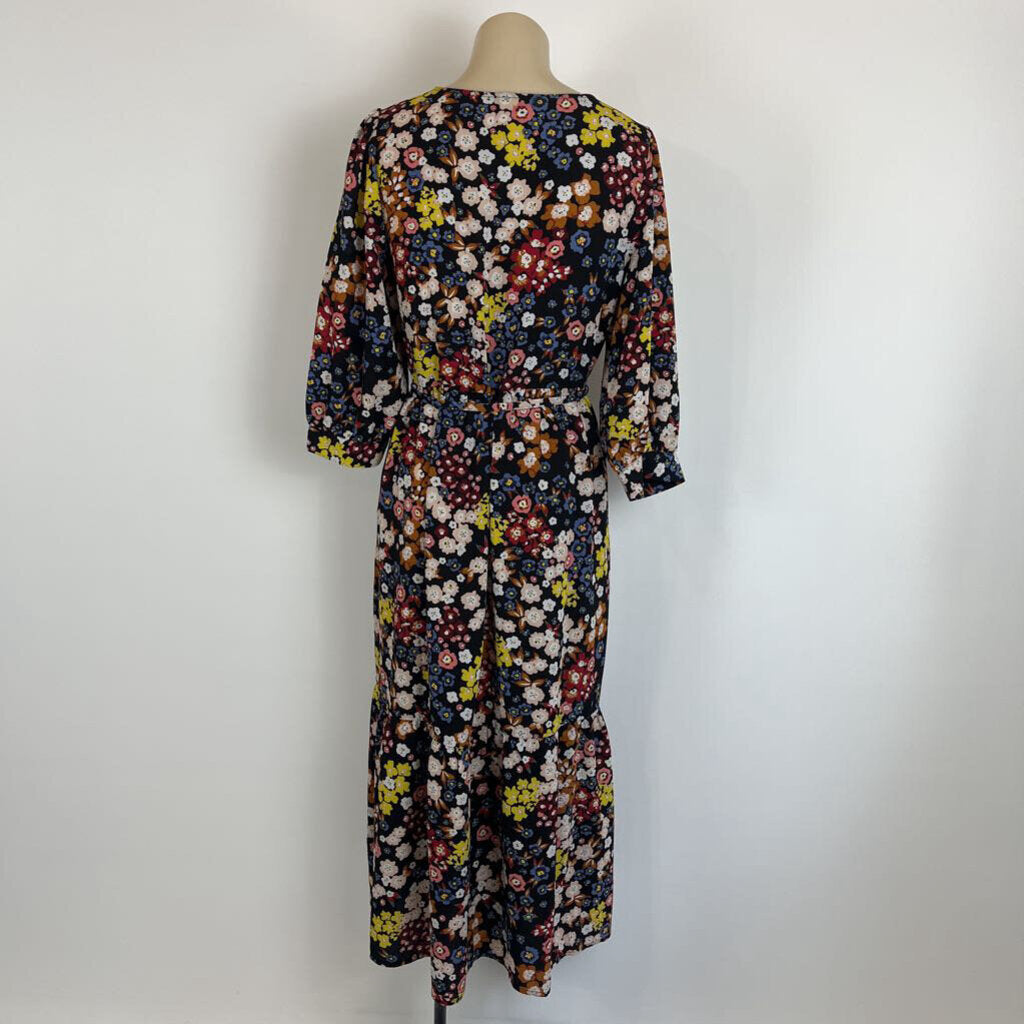Only Dress - S