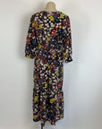 Only Dress - S