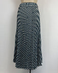 Stella + Gemma Skirt - 10