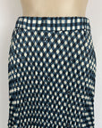 Stella + Gemma Skirt - 10
