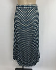 Stella + Gemma Skirt - 10