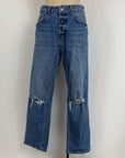 H&M Jeans - 12