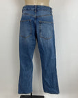 H&M Jeans - 12