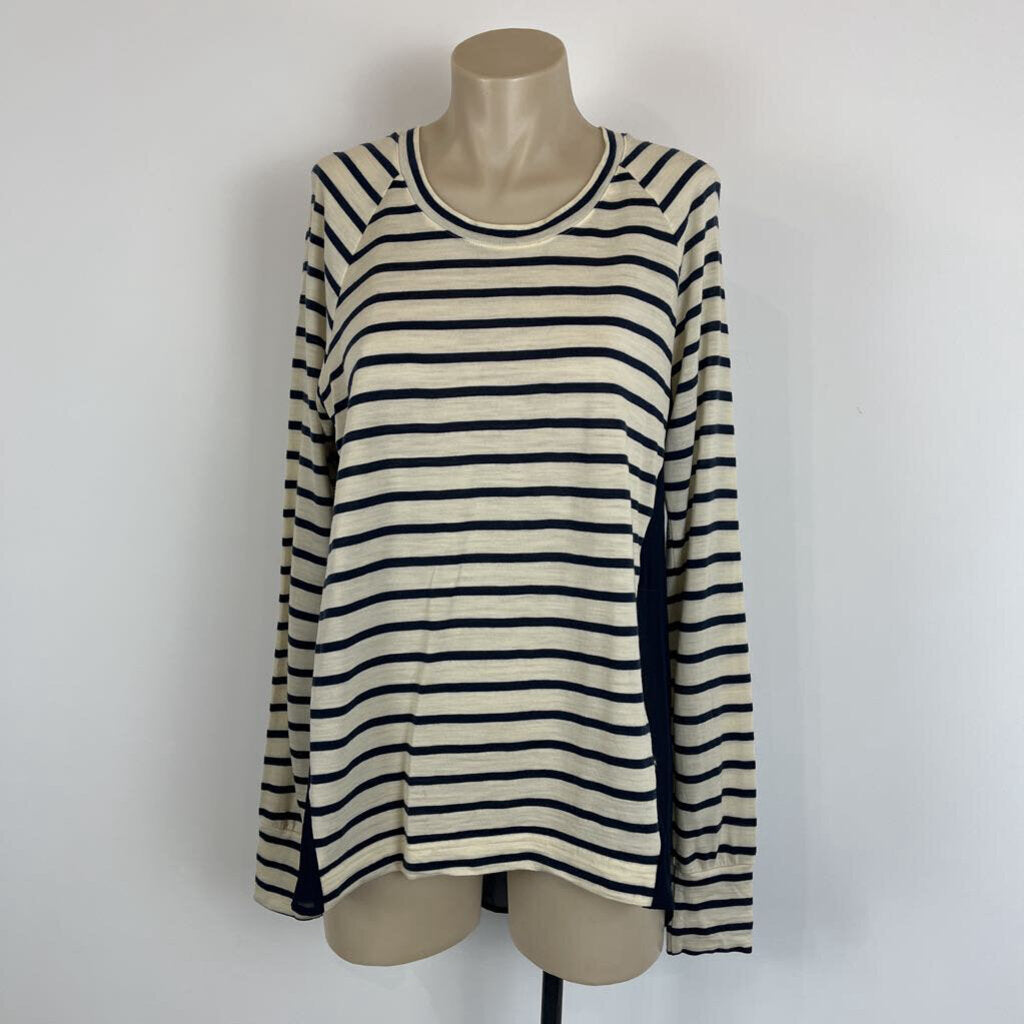 Moochi Top - S