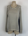 Moochi Top - S