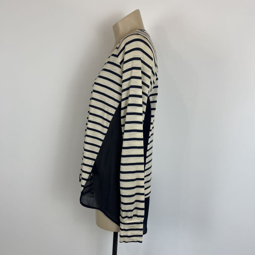 Moochi Top - S