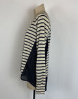 Moochi Top - S