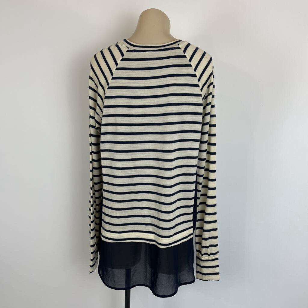 Moochi Top - S