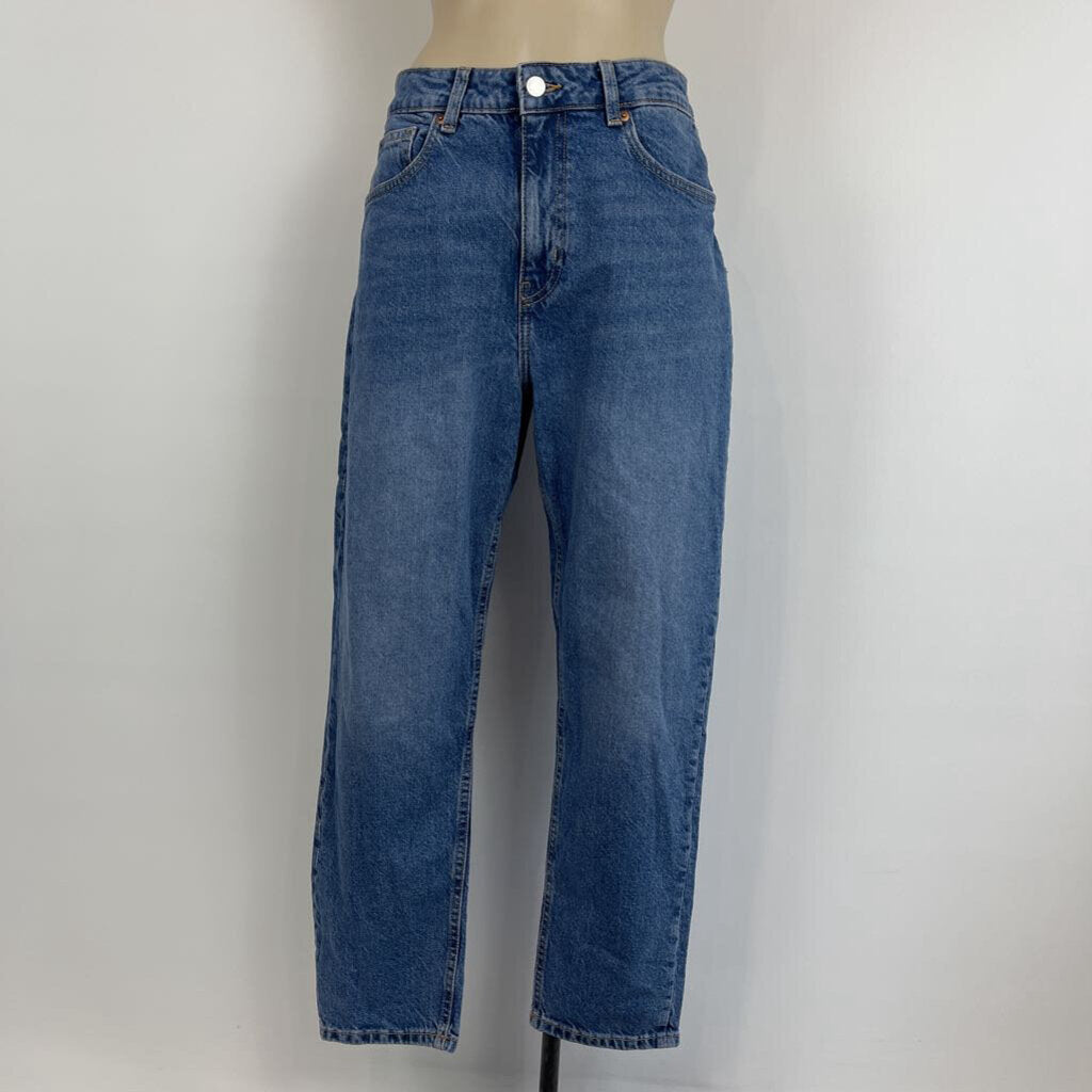H&amp;M Jeans - 12