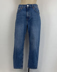 H&M Jeans - 12