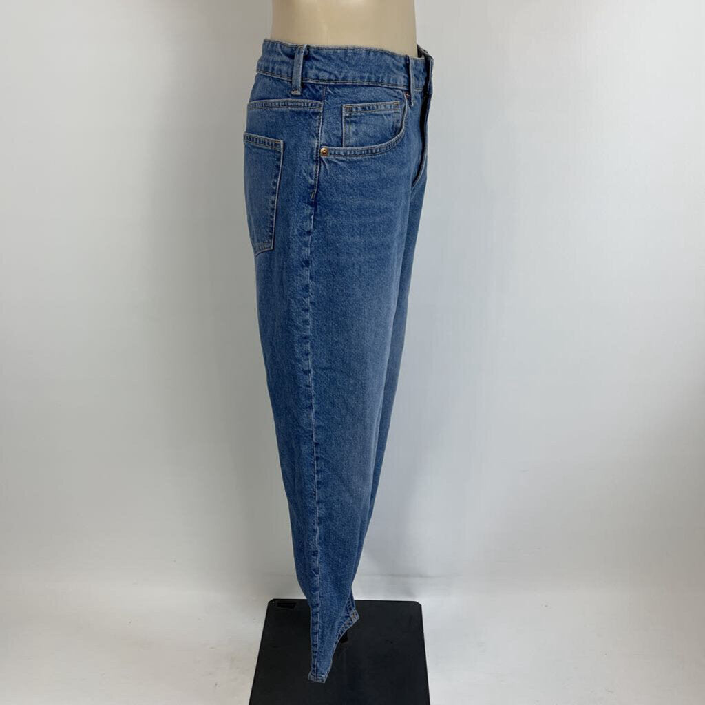 H&amp;M Jeans - 12