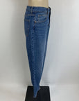 H&M Jeans - 12