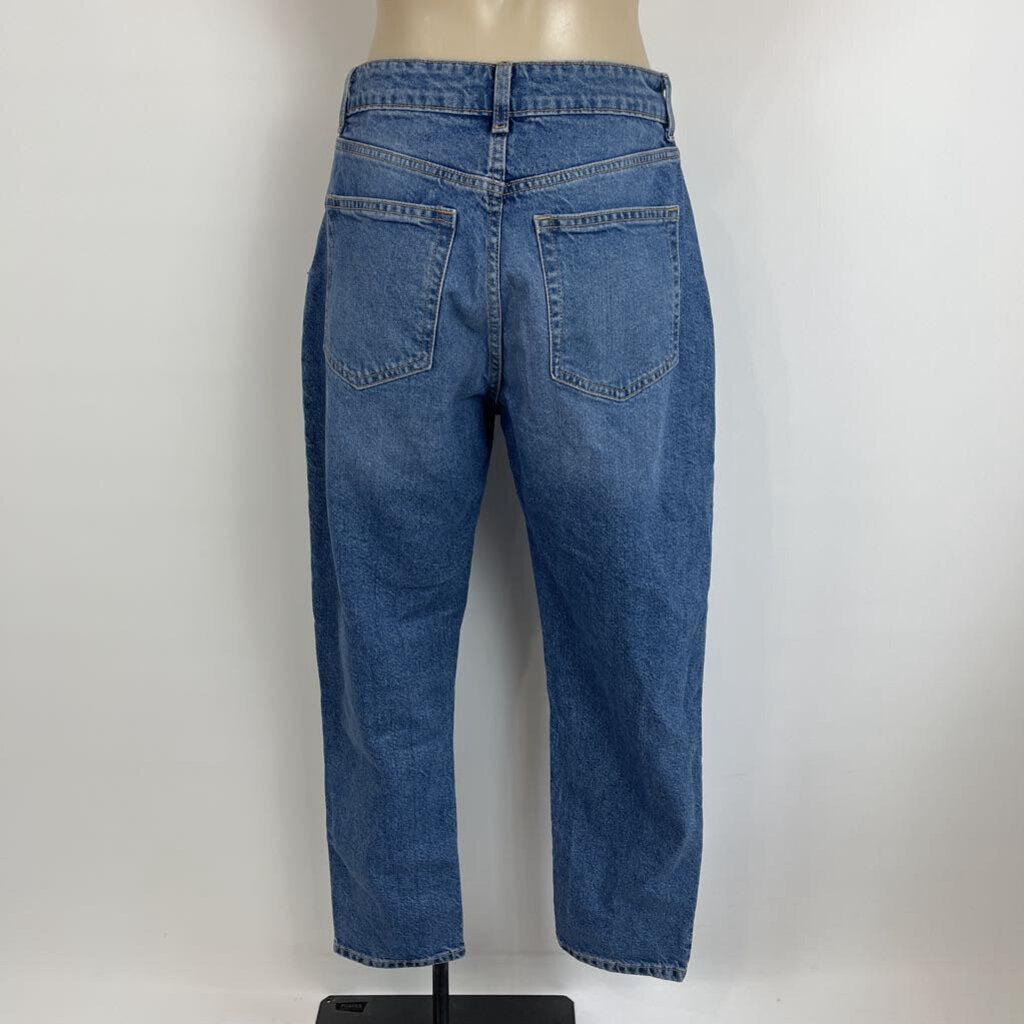 H&amp;M Jeans - 12