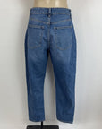 H&M Jeans - 12