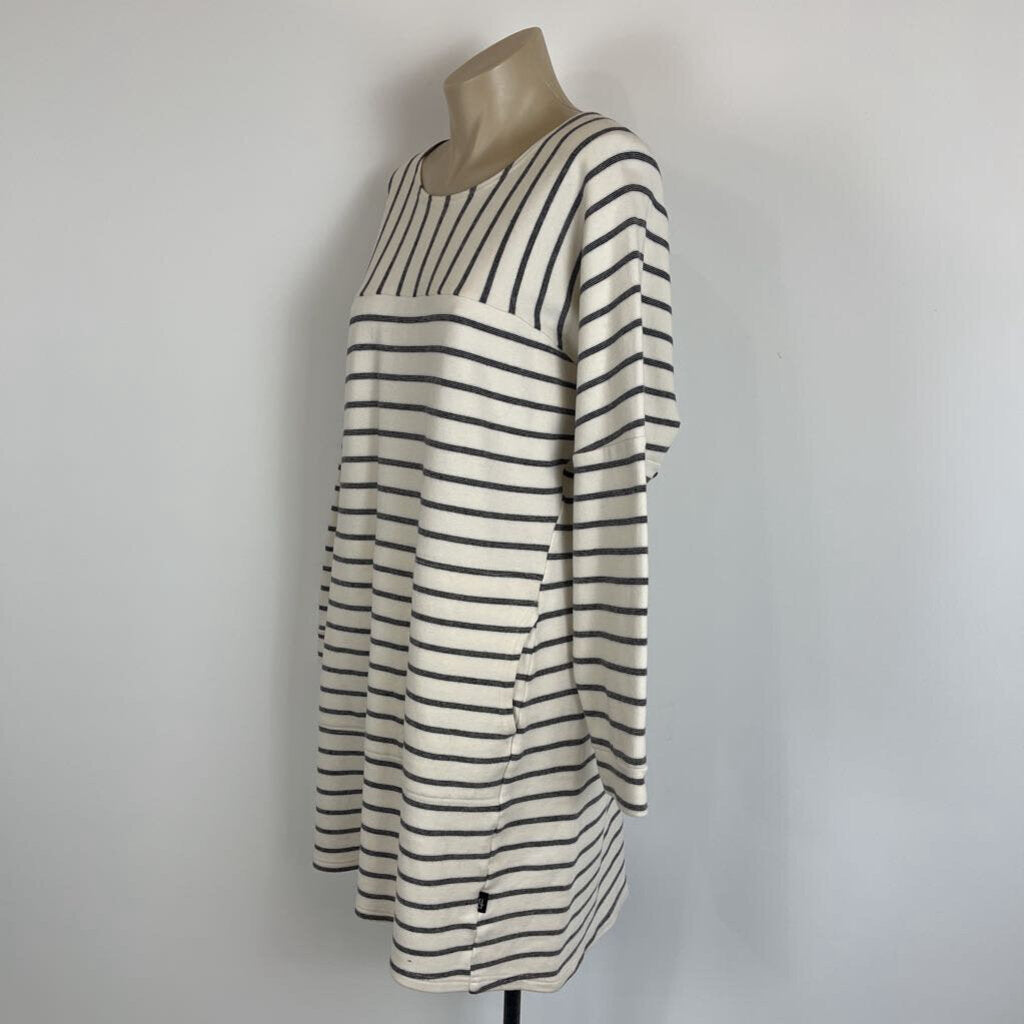 Kilt Dress - 14