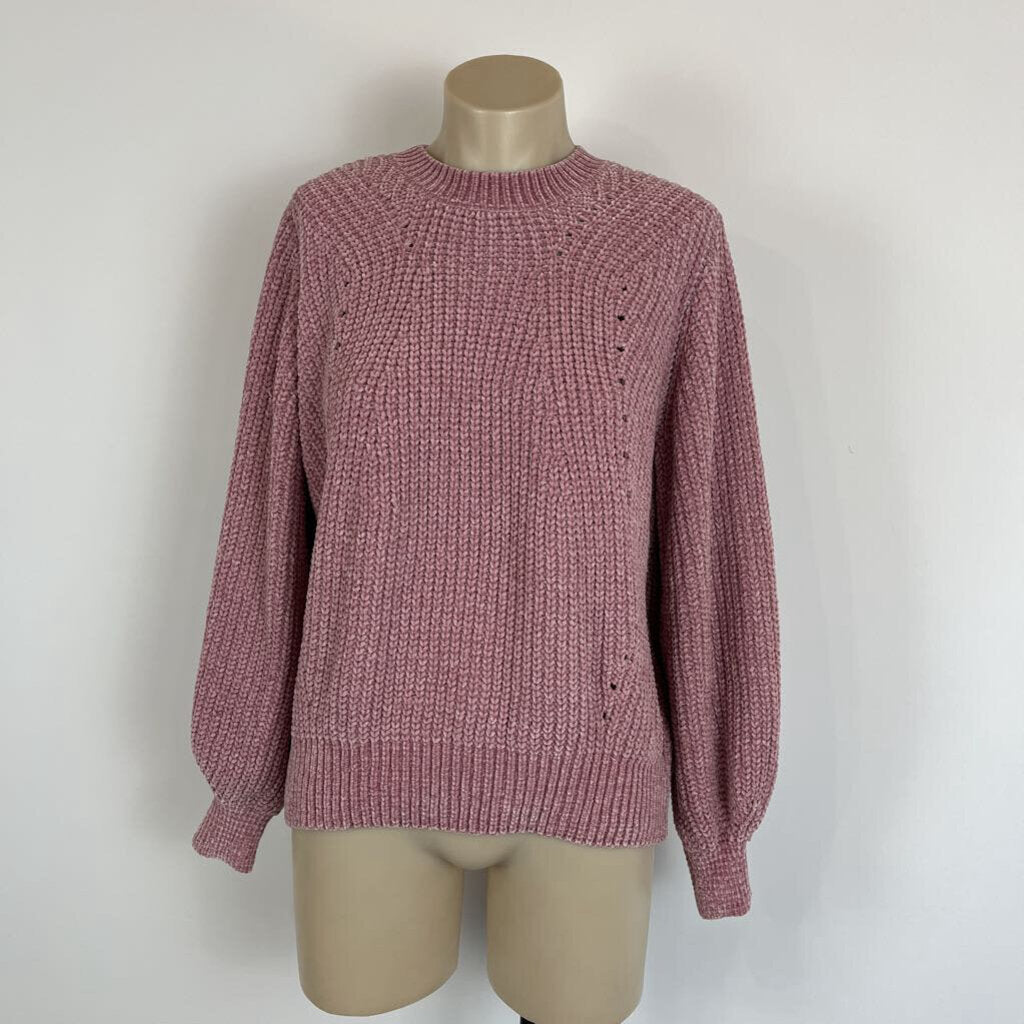 Dotti Jumper - S