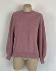 Dotti Jumper - S