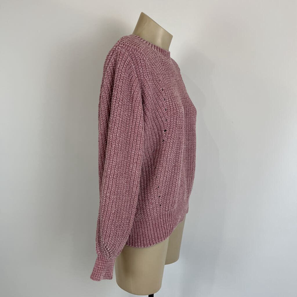 Dotti Jumper - S