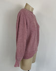 Dotti Jumper - S