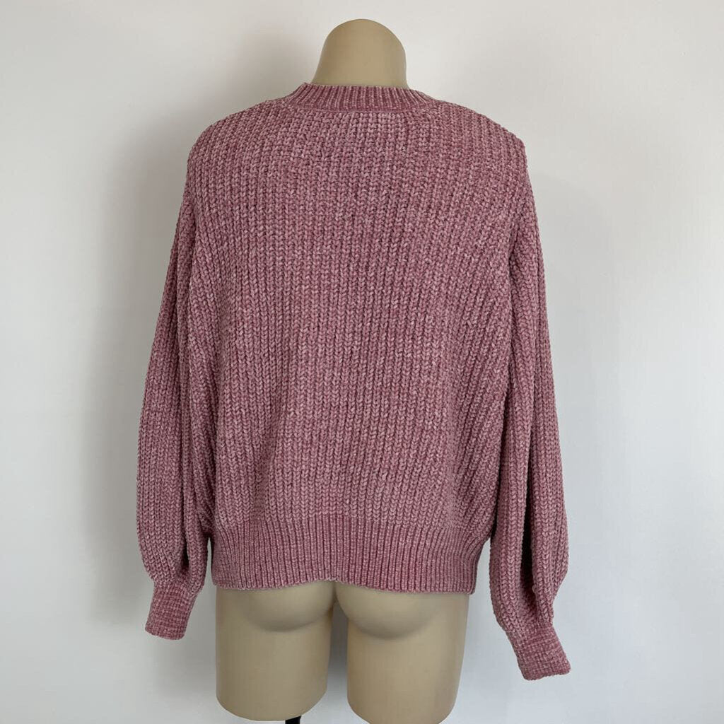 Dotti Jumper - S