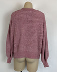 Dotti Jumper - S