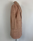 Glassons Coat - S