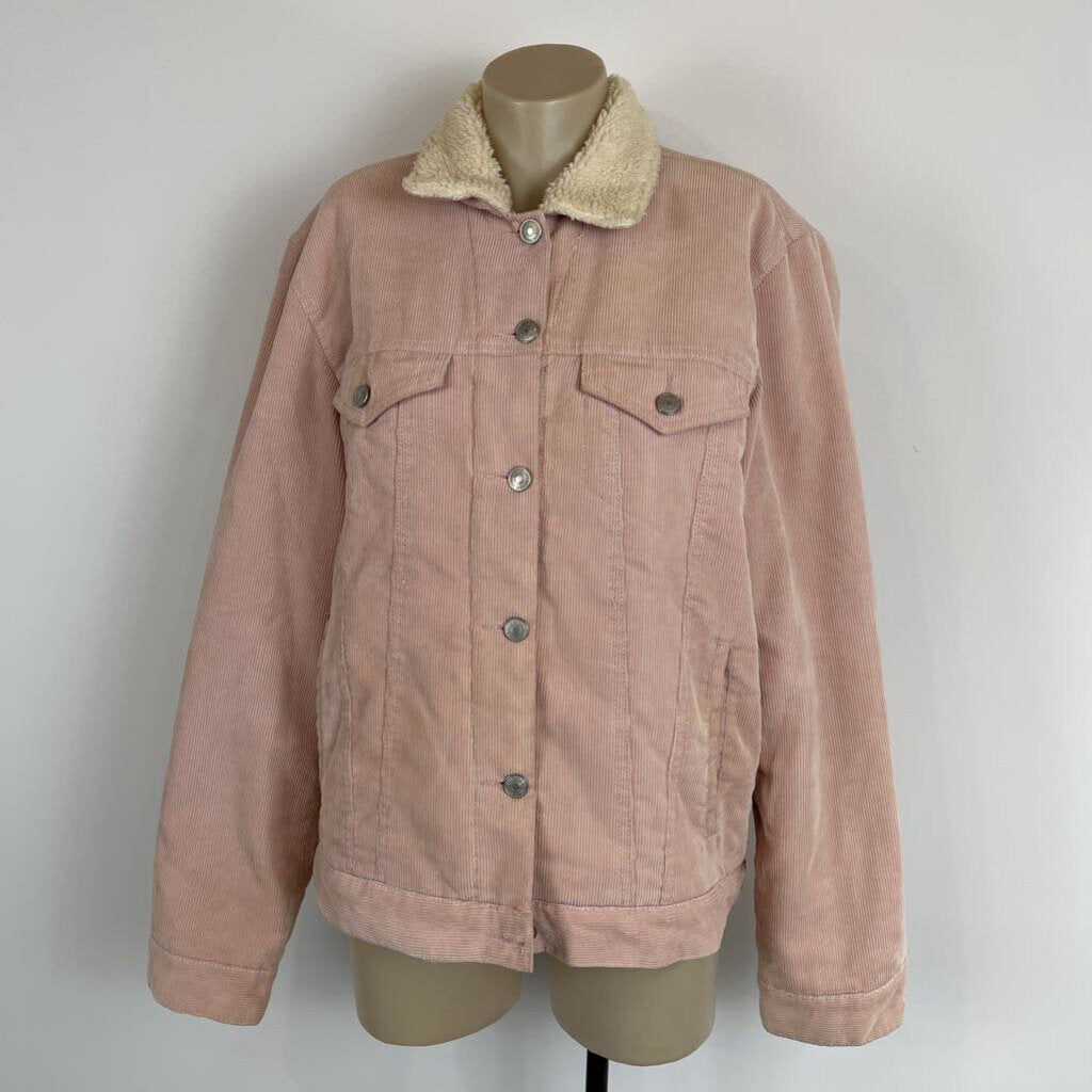 Collection Image