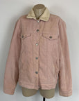 Glassons Jacket - 10