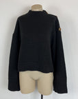 Atmos & Here Jumper - 10