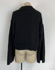 Atmos & Here Jumper - 10