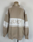 LSKD Crewneck - S