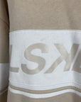 LSKD Crewneck - S