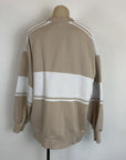 LSKD Crewneck - S