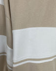 LSKD Crewneck - S