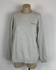 Country Road Crewneck - S